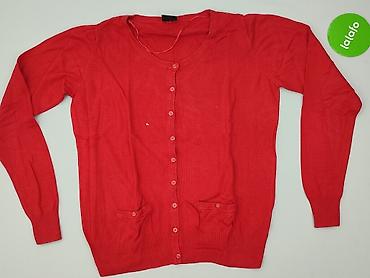 mamgo outlet: Cubus, Kardigan damski, rozmiar XL — 2
