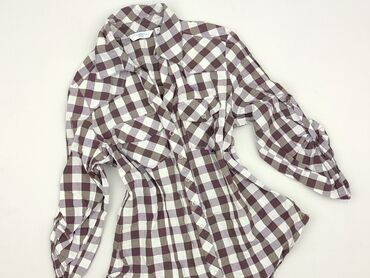 toca boca t shirty: Сорочка жіноча, New Look, розмір S