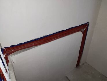 Ремонт сантехники: Ремонт сантехники Больше 6 лет опыта — 13