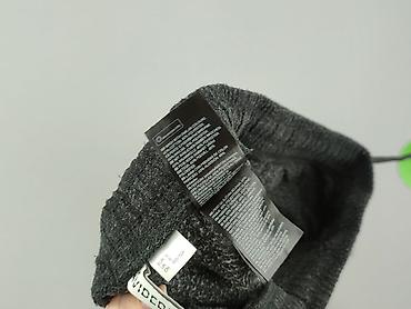 dresowe: H&M Divided, Spodnie dresowe damskie, rozmiar S — 5