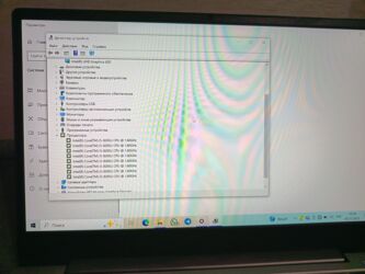 Ноутбуки: Ноутбук, Lenovo, 8 ГБ ОЗУ, Intel Core i5, 13.3 ", Б/у, Для несложных задач, память SSD at lalafo.kg — 10 Ноутбуки: Ноутбук, Lenovo, 8 ГБ ОЗУ, Intel Core i5, 13.3 ", Б/у, Для несложных задач, память SSD — 10
