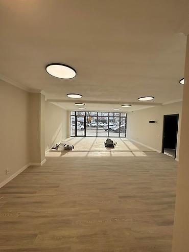 Продажа квартир: 2 комнаты, 53 м² — 1