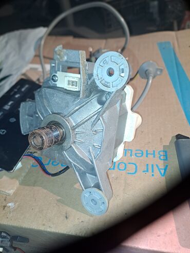 фреза мотоблока: Электродвигатель, Однофазные, Мощность: Другая мощность