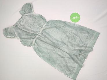 dutti: Vestino, Sukienka damska, rozmiar S — 3