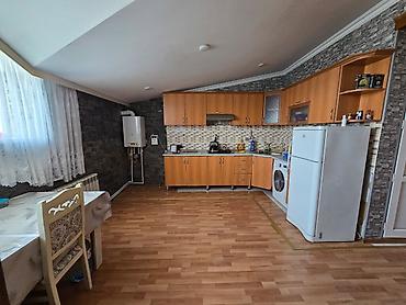 Продажа квартир: Баку, 3 комнаты, Вторичка, 85 м² — 8