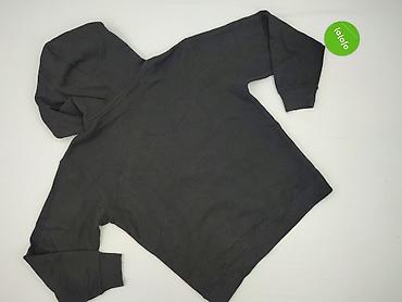 szczerbatek h: Sinsay, Bluza z kapturem damska, rozmiar XS — 3