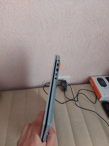 alisa dinamik: ASUS VivoBook 15 noutbuku - Ekran: 15.6" Full HD (1920x1080), nazik — 4