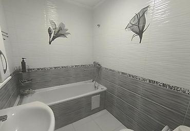 репина: 380 м², 6 комнат и более, Арча-Бешик ж/м — 8