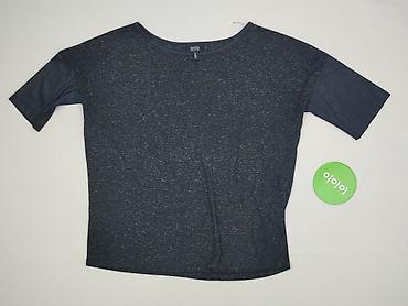 pull and bear t shirty: Bershka, Bluzka damska, rozmiar S — 2