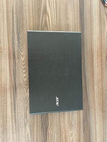 Ноутбуки Acer: Здравствуйте продаю ноутбук в шикарном состоянии, работает шустро и — 4