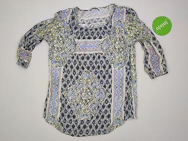 cloppenburg: Betty Barclay, Tunika damska, rozmiar M — 2