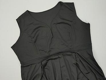 nago pl: Sukienka damska, rozmiar 4XL — 1