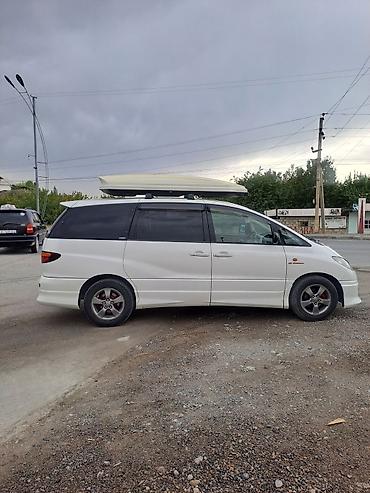 тойота пробокс левый руль: Toyota Estima: 2002 г., 2.4 л, Автомат, Бензин, Минивэн — 2
