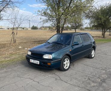 субару аутбек фара: Volkswagen Golf: 1992 г., 1.8 л, Механика, Бензин, Хэтчбэк