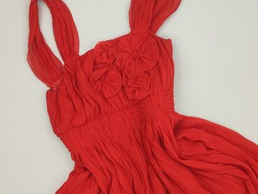 sukienka do cywilnego dla 40 latki: Women`s dress, size M (EU 38)