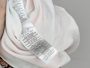 guts gusto: New Look, Sukienka damska, rozmiar L — 5