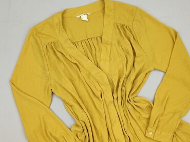 джинси h m: H&M, Bluzka damska, rozmiar XL