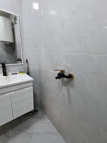 Uzunmüddətli kirayə mənzillər: ✨ MÖHTƏŞƏM TƏKLİF! ✨ 📍 İnşaatçılar metrosundan cəmi 5 dəqiqəlik -da lalafo.az — 5 Uzunmüddətli kirayə mənzillər: ✨ MÖHTƏŞƏM TƏKLİF! ✨ 📍 İnşaatçılar metrosundan cəmi 5 dəqiqəlik — 5