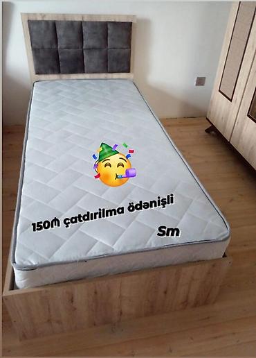 Carpayi