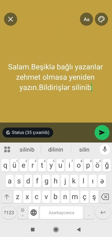 складная гладильная доска: Qız üçün, İşlənmiş, Dördbucaq, Beşik, Dəstsiz, Matras ilə, Yellənmə mexanizm ilə