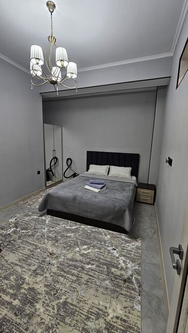 Иссык-Куль 2025: Коттедж, КОТТЕДЖ ЦО Радуга West, Кош-Кол, Детская площадка, Парковка, стоянка, Охраняемая территория — 9