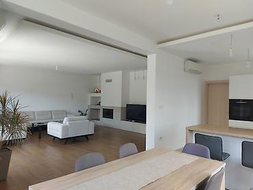 Kuće na prodaju: 380 kv. m, 8 soba — 3