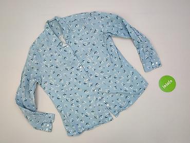 minus two: Koszula damska, rozmiar 2XL — 2