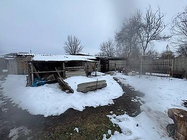 Продажа домов: Дом, 160 м², 5 комнат, Собственник, Косметический ремонт — 17