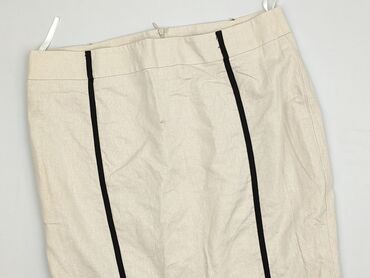 czarne spódnice hm: South, Women`s skirt at lalafo.pl czarne spódnice hm: South, Women`s skirt