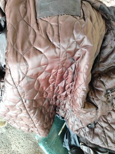 Zimske jakne: M, Sa postavom — 8