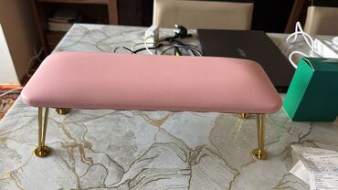 Manikür, pedikür aparatları: Manikür üçün avadanlıq dəsti tək tək də satılır hər biri Tərkib: - — 2