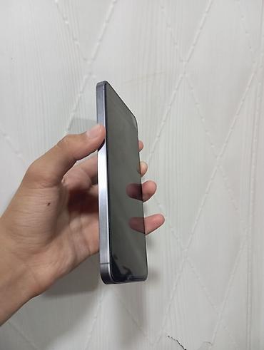 samsung s21 plus: Samsung Galaxy A56 5G, 128 GB, rəng - Boz — 3