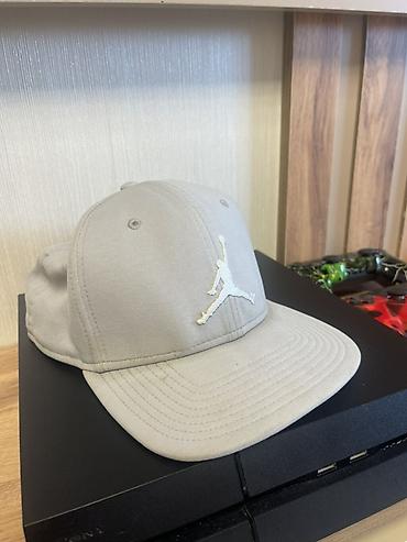nike corab: Nike papaq seti – 2 ədəd 1) Nike SB snapback - Rəng: qara - Ön — 3