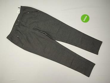 vero moda sklepy: Vero Moda, Spodnie materiałowe damskie, rozmiar L — 2
