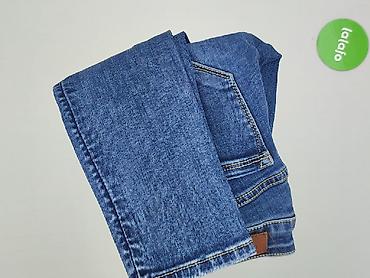511 jeans: Toxik3, Jeansy damskie, rozmiar XS — 6
