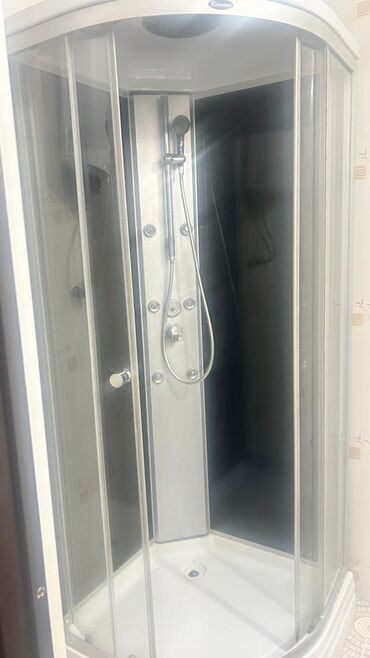 Иссык-Куль 2025: Номер, АК КАЛПАК ЦО Голубой Иссык-Куль, Чолпон-Ата, Парковка, стоянка, Охраняемая территория, Барбекю — 12