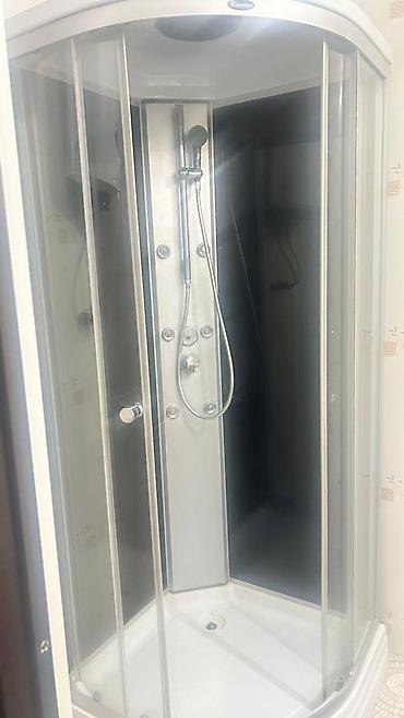 Иссык-Куль 2026: Номер, АК КАЛПАК ЦО Голубой Иссык-Куль, Чолпон-Ата, Парковка, стоянка, Охраняемая территория, Барбекю — 12