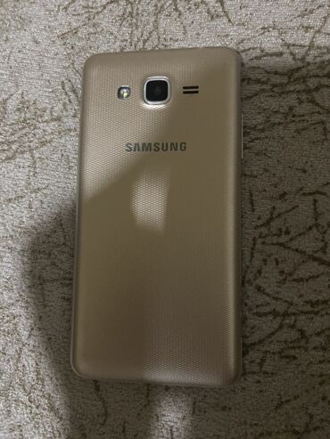 a13 samsung ikinci el: Samsung Galaxy J7 Prime, 8 GB, rəng - Qızılı, Düyməli