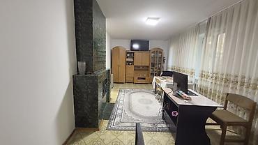 Продажа коттеджей и домов: 🏡 Продаётся дом 📍 Район Карла Маркса / Ахунбаева 🌳 Участок — 4,16 — 13