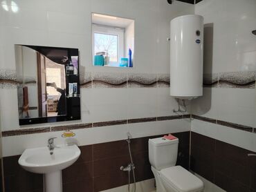 Yeni tikili: 2 otaqlı, Yeni tikili, 110 kv. m -da lalafo.az — 19 Yeni tikili: 2 otaqlı, Yeni tikili, 110 kv. m — 19