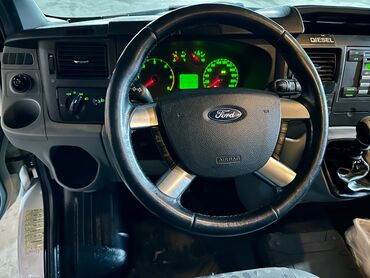 Nəqliyyat vasitəsinin icarəsi: Aylıq, Ford, Depozitlə -da lalafo.az — 6 Nəqliyyat vasitəsinin icarəsi: Aylıq, Ford, Depozitlə — 6