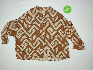carry rozmiary: Koszula damska, rozmiar 8XL — 2