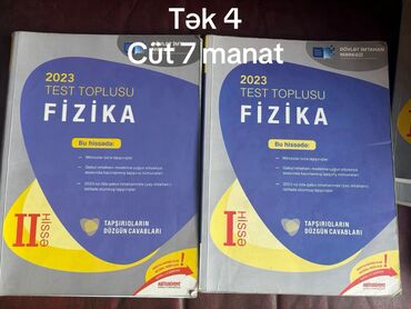 fizika güvən 2024 pdf: Fizika 11-ci sinif, 2023 il