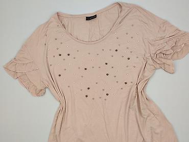butik: Bodyflirt, Bluzka damska, rozmiar 3XL — 1