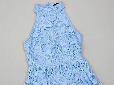 2xs: Boohoo, Sukienka damska, rozmiar XS — 1