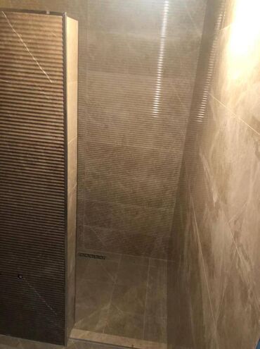 Yeni tikili: 3 otaqlı, Yeni tikili, m. Neftçilər, 140 kv. m — 14