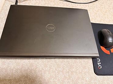 Ноутбуки Dell: ❗❗❗СРОЧНО ПРОДАЮ НОУТБУК❗❗❗ ❗❗ОБМЕН ЕСТЬ❗❗ Продаю ноутбук Dell — 3