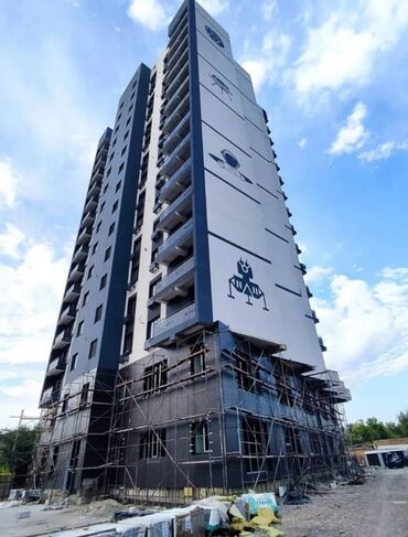 жк манчестер: 4 комнаты, 146 м², Элитка, 10 этаж, ПСО (под самоотделку)