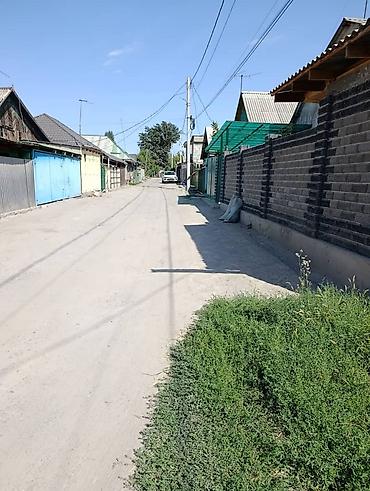 Дома: Срочно продается дом с участком 3,6 соток земли по документам, по — 10