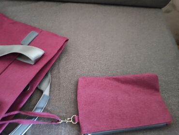 Шопперы: Шоппер, Новый, Женские — 8